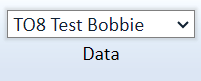 Data
