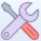 mceclip0.png