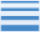 mceclip0.png