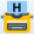 HPMS.png