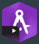 ArcGIS