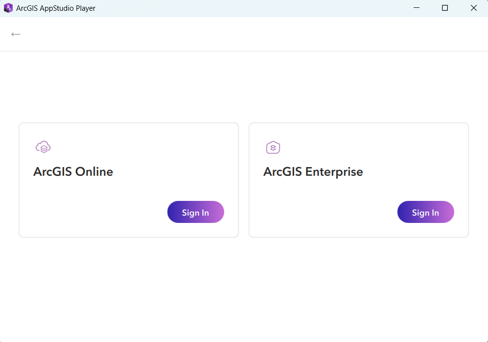 ArcGIS