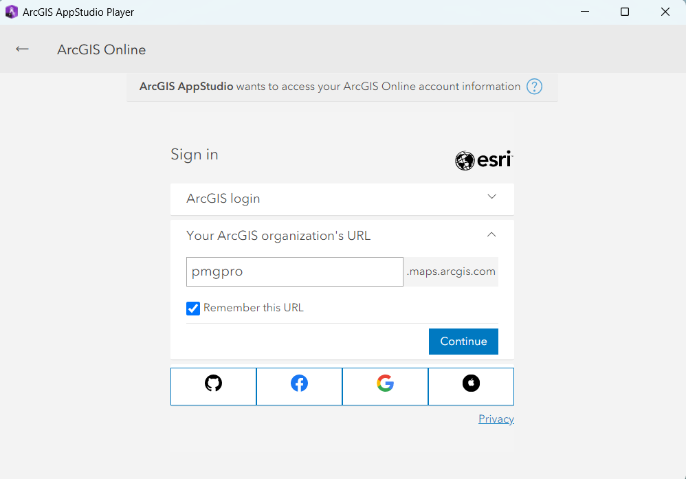 ArcGIS