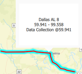ArcGIS