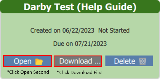 ArcGIS