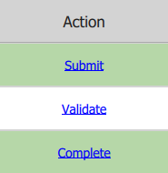 ArcGIS