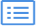 ArcGIS