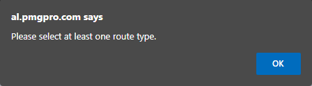 ArcGIS