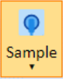 Sample.png
