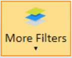 More_Filters.png