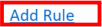 Edit_a_Rule_8.png