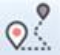 Route-LRS_Validation_Check.png