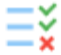 Sample_Sections_and_TOPS_Validation_Check.png