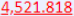 Links.png