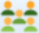 HPMS_Report_Status.png