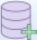 Data_Sources.png