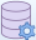 Data_Tables.png