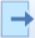 Export_Data.png
