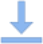 AL HPMS Sample Import.png
