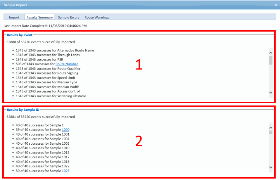 AL HPMS Results Summary Tab.png