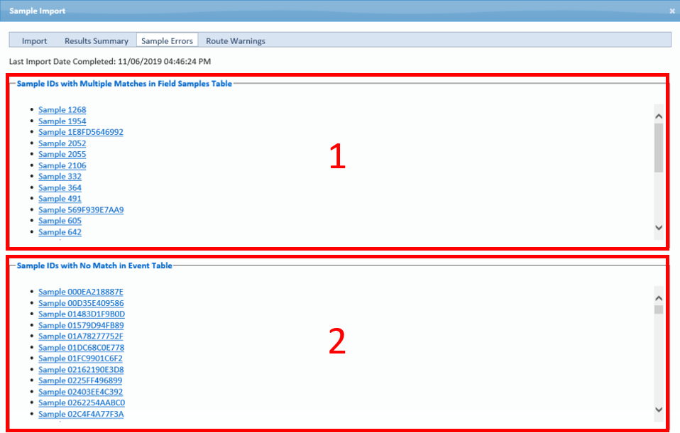 AL HPMS Sample Errors Tab.png