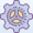 AL Inventory Manage Work Package.png