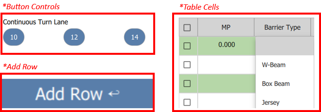AL Inventory Navigate the Workflow.png