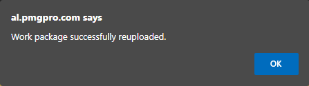 Screenshot 2023-08-09 103824.png