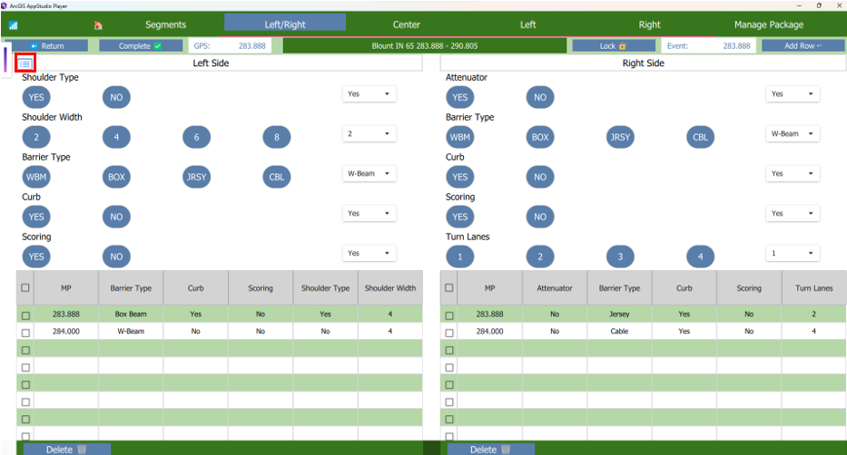 ArcGIS AppStudio Player Left-Right UPDATED (1).png