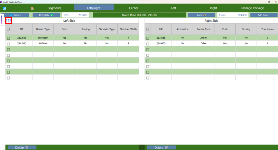 ArcGIS AppStudio Player Left-Right UPDATED (2).png