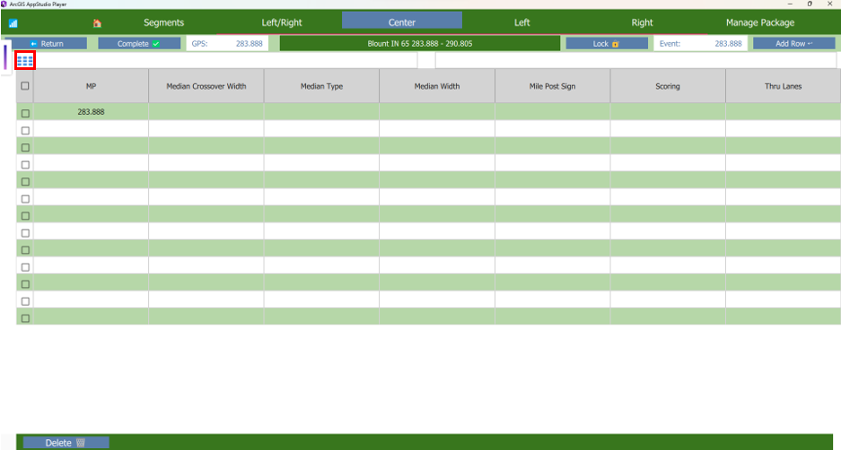ArcGIS AppStudio Player Center UPDATED (2).png
