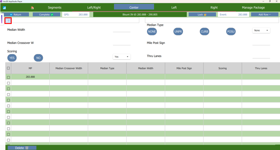 ArcGIS AppStudio Player Center UPDATED (1).png