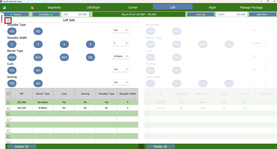 ArcGIS AppStudio Player Left UPDATED (1).png