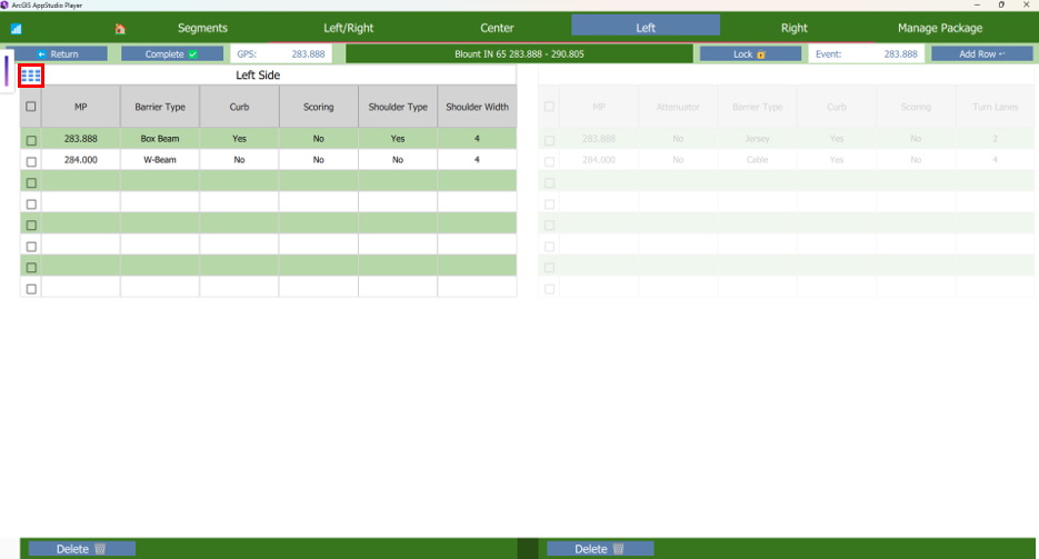 ArcGIS AppStudio Player Left UPDATED (2).png