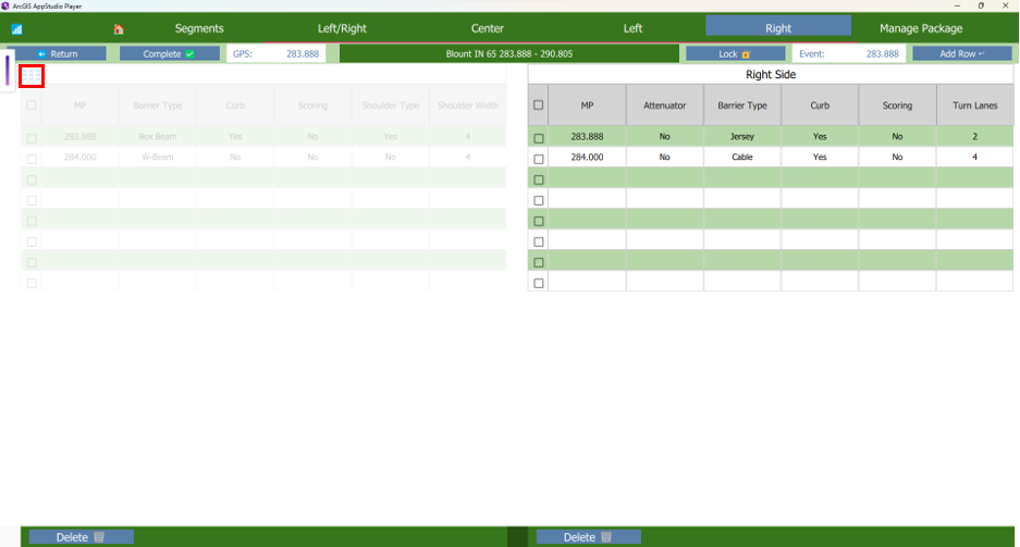 ArcGIS AppStudio Player Right UPDATED (2).png