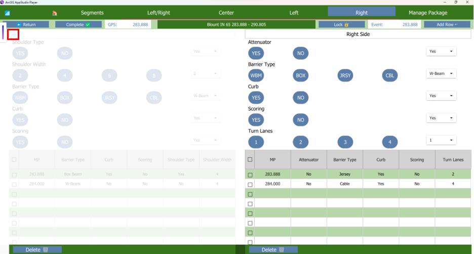 ArcGIS AppStudio Player Right UPDATED (1).png