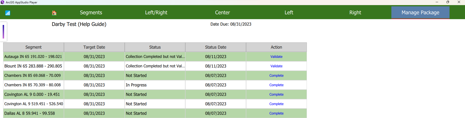 ArcGIS AppStudio Player Manage Package UPDATED.png