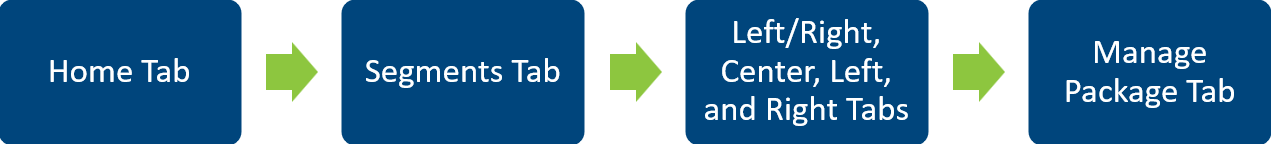 AL Inventory Mobile Workflow.png