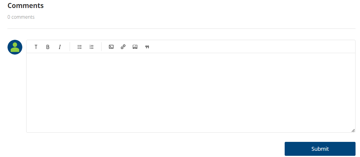 Leave a Comment (2).png