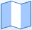 Basemaps Icon.png