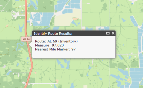 AL TDM Identify Route (2).png