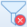 mceclip1.png
