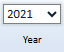 AL TDM Year Dropdown.png