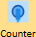 AL TDM Counter (1).png