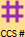 AL TDM CCS (1).png