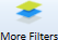 AL TDM More Filters (1).png