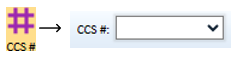 AL TDM CCS.png