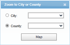 AL TDM Zoom to City or County (1).png