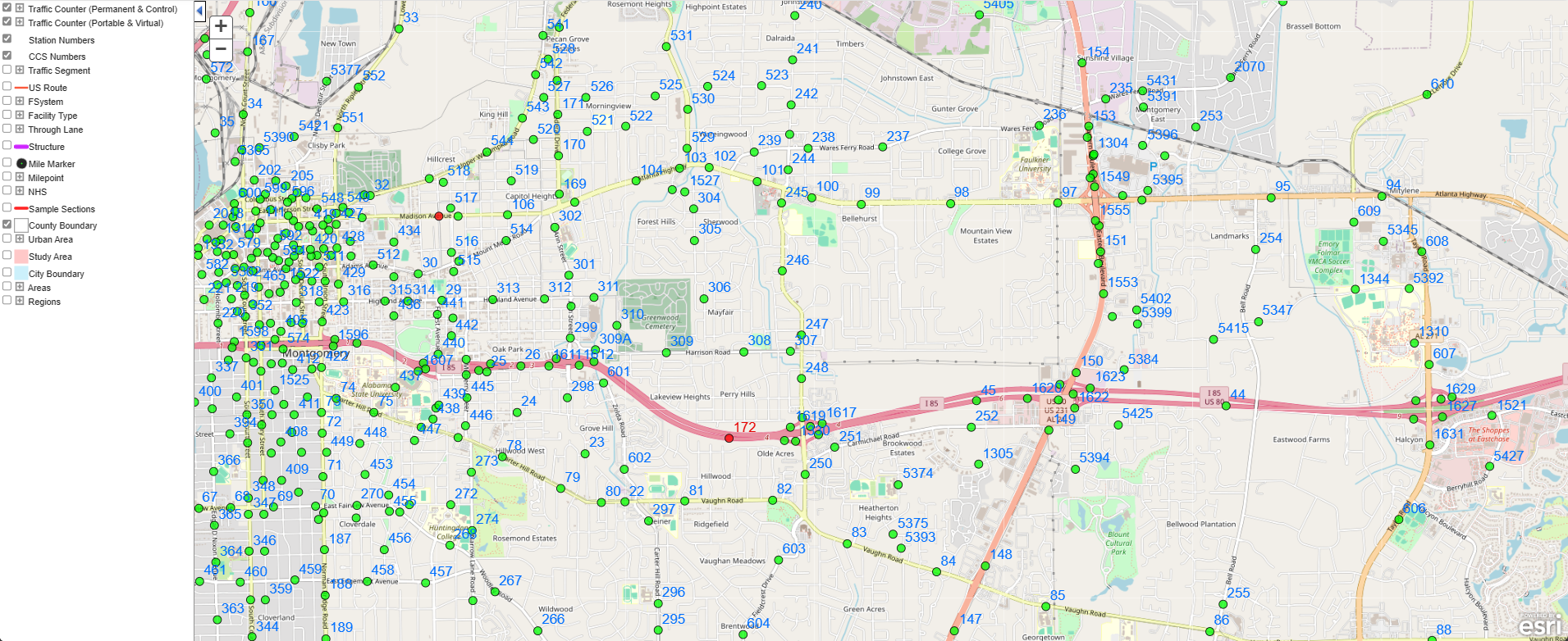 AL TDM Permanent & Portable Traffic Sites.png