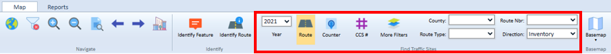 AL TDM Find Traffic Sites.png